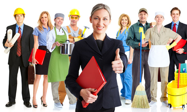 Eşrefpaşa Yük Taşıma Hizmeti